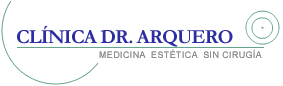 Medicina estética sin cirugía en nuestras clínicas de Madrid y Vigo
